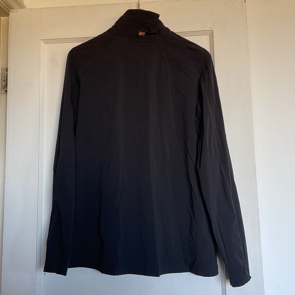 Lucy Workout Jacket - Picture 2 of 5